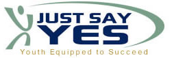 JSY-logo