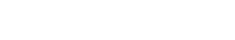 Olicon_Web_Logo-white