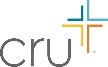 cru_logo