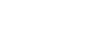 logo-barry-wood-ministries
