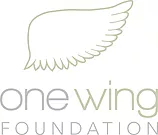 one-wing