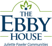 JFC Ebby logo_rgb