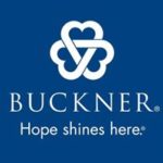 bucknerinternationallogo