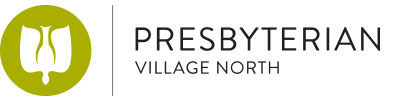 presbyterian-village-north